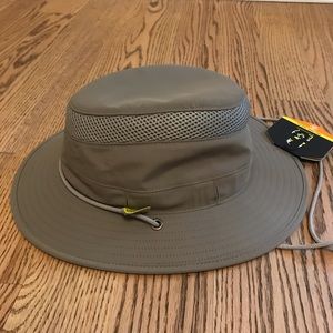 NWT Sun Hat Outdoor from REI